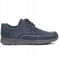 BUTY-MESKIE-SPORTOWE-POLBUTY-TRZEWIKI-ELEGANCKIE-Model-Obuwie-meskie.jpg