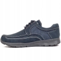 BUTY-MESKIE-SPORTOWE-POLBUTY-TRZEWIKI-ELEGANCKIE-Rozmiar-44.jpg