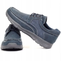 BUTY-MESKIE-SPORTOWE-POLBUTY-TRZEWIKI-ELEGANCKIE-Marka-Sunlanse.jpg