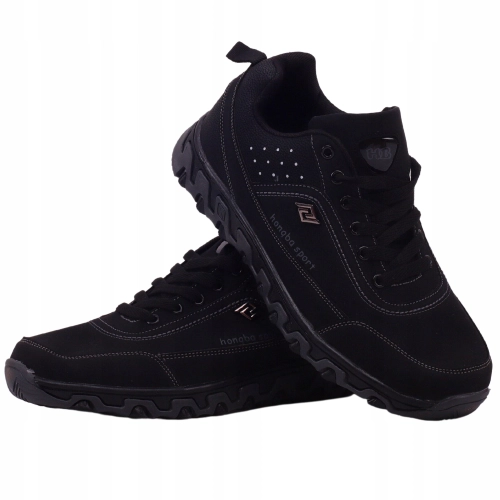 CZARNE-BUTY-MESKIE-SOLIDNE-SPORTOWE-MOCNE (1).jpg