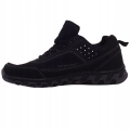 CZARNE-BUTY-MESKIE-SOLIDNE-SPORTOWE-MOCNE-Model-Czarne-buty-sportowe.jpg