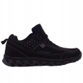 CZARNE-BUTY-MESKIE-SOLIDNE-SPORTOWE-MOCNE-Kod-producenta-BLACK587-2.jpg