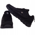 CZARNE-BUTY-MESKIE-SOLIDNE-SPORTOWE-MOCNE-Marka-bez-marki.jpg