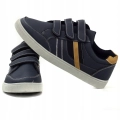 BUTY-MESKIE-SPORTOWE-OBUWIE-NA-RZEP-LEKKIE-MOCNE-Rozmiar-43.jpg