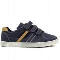 BUTY-MESKIE-SPORTOWE-OBUWIE-NA-RZEP-LEKKIE-MOCNE-Kod-producenta-E608B-2BLUE.jpg