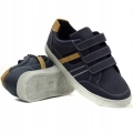 BUTY-MESKIE-SPORTOWE-OBUWIE-NA-RZEP-LEKKIE-MOCNE-Marka-Sunlanse.jpg