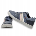BUTY-MESKIE-SPORTOWE-LEKKIE-OBUWIE-WIAZANE-do-pracy-SZYTE-Rozmiar-46.jpg