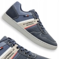 BUTY-MESKIE-SPORTOWE-LEKKIE-OBUWIE-WIAZANE-do-pracy-SZYTE-Kod-producenta-E609-2_BLUE.jpg