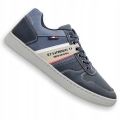 BUTY-MESKIE-SPORTOWE-LEKKIE-OBUWIE-WIAZANE-do-pracy-SZYTE-Marka-bez-marki.jpg