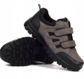 BUTY-MESKIE-OBUWIE-SPORTOWE-NA-RZEP-SZYTE-PODESZWY-Marka-bez-marki.jpg