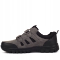 BUTY-MESKIE-OBUWIE-SPORTOWE-NA-RZEP-SZYTE-PODESZWY-Kod-producenta-81CAMEL.jpg
