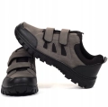 BUTY-MESKIE-OBUWIE-SPORTOWE-NA-RZEP-SZYTE-PODESZWY-Model-Buty-robocze-trapery.jpg