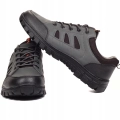 BUTY-MESKIE-SPORTOWE-DO-PRACY-WIAZANE-SZYTE-SPODY-Kod-producenta-RR5567REY.jpg