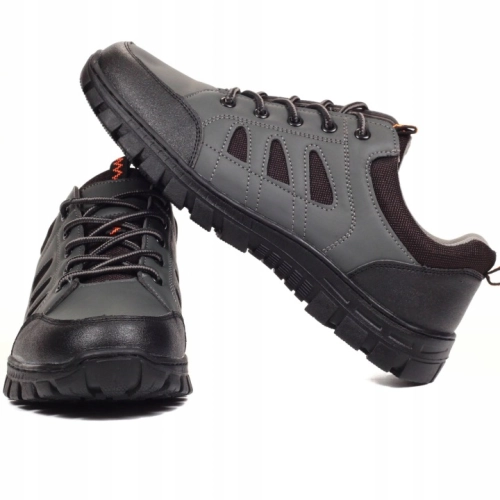 BUTY-MESKIE-SPORTOWE-DO-PRACY-WIAZANE-SZYTE-SPODY-Kod-producenta-RR5567REY.jpg