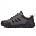 BUTY-MESKIE-SPORTOWE-DO-PRACY-WIAZANE-SZYTE-SPODY.jpg