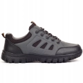 BUTY-MESKIE-SPORTOWE-DO-PRACY-WIAZANE-SZYTE-SPODY-Marka-bez-marki.jpg