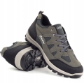 BUTY-MESKIE-SZARE-DO-PRACY-OBUWIE-SPORTOWE-MOCNE-SOLIDNE-LEKKIE.jpg