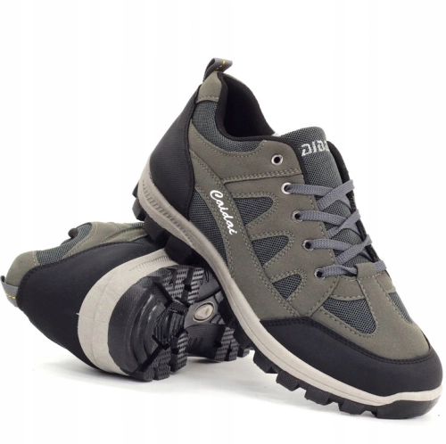 BUTY-MESKIE-SZARE-DO-PRACY-OBUWIE-SPORTOWE-MOCNE-SOLIDNE-LEKKIE.jpg