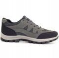 BUTY-MESKIE-SZARE-DO-PRACY-OBUWIE-SPORTOWE-MOCNE-SOLIDNE-LEKKIE-Kod-producenta-A9661GREY.jpg