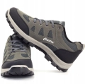 BUTY-MESKIE-SZARE-DO-PRACY-OBUWIE-SPORTOWE-MOCNE-SOLIDNE-LEKKIE-Rozmiar-47.jpg