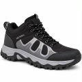 BUTY-SPORTOWE-MESKIE-SOFTSHELL-ZIMOWE-TREKKING-42-Model-meskie-buty-trekkingowe-mlodziezowe-softshell.jpg
