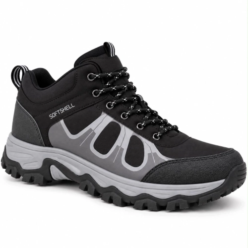 BUTY-SPORTOWE-MESKIE-SOFTSHELL-ZIMOWE-TREKKING-42-Model-meskie-buty-trekkingowe-mlodziezowe-softshell.jpg