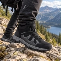BUTY-SPORTOWE-MESKIE-SOFTSHELL-ZIMOWE-TREKKING-42-Kod-producenta-786437867367893.jpg