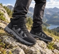 BUTY-SPORTOWE-MESKIE-SOFTSHELL-ZIMOWE-TREKKING-42-Marka-Sunlanse.jpg