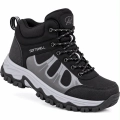 BUTY-SPORTOWE-MESKIE-SOFTSHELL-ZIMOWE-TREKKING-42.jpg