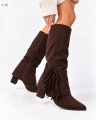 KOZAKI-DAMSKIE-KOWBOJKI-ELEGANCKIE-Z-FREDZLAMI-BRAZOWE-NA-OBCASIE-Kod-producenta-987575465980.jpg