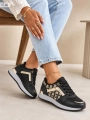 DAMSKIE-BUTY-CZARNE-SNEAKERSY-LEKKIE-WIAZANE-ELEGANCKIE-Rozmiar-41.jpg