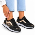 DAMSKIE-BUTY-CZARNE-SNEAKERSY-LEKKIE-WIAZANE-ELEGANCKIE-Kod-producenta-878567545432524352766483.jpg