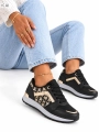 DAMSKIE-BUTY-CZARNE-SNEAKERSY-LEKKIE-WIAZANE-ELEGANCKIE-Model-Wygodne-sneakersy-na-wiosne-na-jesien-lekkie.jpg