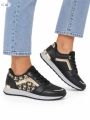 DAMSKIE-BUTY-CZARNE-SNEAKERSY-LEKKIE-WIAZANE-ELEGANCKIE-Marka-BELLA-PARIS.jpg