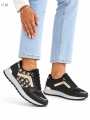 DAMSKIE-BUTY-CZARNE-SNEAKERSY-LEKKIE-WIAZANE-ELEGANCKIE.jpg