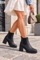 DAMSKIE-BOTKI-SZTYBLETY-CZARNE-EKO-SKORA-WYGODNE-NA-OBCASIE-WYGODNE-Model-wygodne-eleganckie-buty-botki.jpg