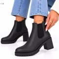 DAMSKIE-BOTKI-SZTYBLETY-CZARNE-EKO-SKORA-WYGODNE-NA-OBCASIE-WYGODNE-Dlugosc-wkladki-24-5-cm.jpg