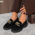 DAMSKIE-MOKASYNY-CZARNE-ZAMSZOWE-ELEGANCKIE-WYGODNE-ZLOTE-AKCENTY-Kod-producenta-734512432567973 (1).jpg