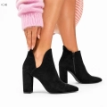 BOTKI-CZARNE-DAMSKIE-NA-SLUPKU-ZAMSZOWE-ELEGANCKIE-WYGODNE-Kod-producenta-0987654526234572756231235.jpg