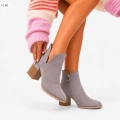 DAMSKIE-BOTKI-SZARE-NA-OBCASIE-ELEGANCKIE-KLASYCZNE-ZAMSZOWE-WYGODNE-Kod-producenta-725623143123415663245134.jpg