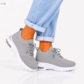 Buty-Sportowe-Damskie-Szare-Sneakersy-Sznurowane-Lekkie-Na-Co-Dzien-Kod-producenta-7234515576546235623451.jpg