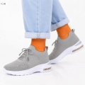 Buty-Sportowe-Damskie-Szare-Sneakersy-Sznurowane-Lekkie-Na-Co-Dzien-Marka-bez-marki.jpg