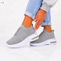 Buty-Sportowe-Damskie-Szare-Sneakersy-Sznurowane-Lekkie-Na-Co-Dzien-Oryginalne-opakowanie-producenta-pudelko.jpg