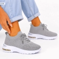 Buty-Sportowe-Damskie-Szare-Sneakersy-Sznurowane-Lekkie-Na-Co-Dzien.jpg