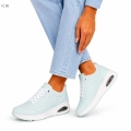 BUTY-SPORTOWE-DAMSKIE-SNEAKERSY-LEKKIE-DO-BIEGANIA-SZNUROWANE-Kod-producenta-51234321561234.jpg
