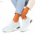 BUTY-SPORTOWE-DAMSKIE-SNEAKERSY-LEKKIE-DO-BIEGANIA-SZNUROWANE-Model-Buty-damskie-sportowe-wiazane.jpg