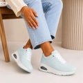 BUTY-SPORTOWE-DAMSKIE-SNEAKERSY-LEKKIE-DO-BIEGANIA-SZNUROWANE-Marka-bez-marki.jpg