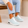 BUTY-SPORTOWE-DAMSKIE-SNEAKERSY-LEKKIE-DO-BIEGANIA-SZNUROWANE-Oryginalne-opakowanie-producenta-folia.jpg