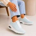 BUTY-SPORTOWE-DAMSKIE-SNEAKERSY-LEKKIE-DO-BIEGANIA-SZNUROWANE-Stan-opakowania-oryginalne.jpg