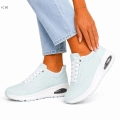 BUTY-SPORTOWE-DAMSKIE-SNEAKERSY-LEKKIE-DO-BIEGANIA-SZNUROWANE.jpg